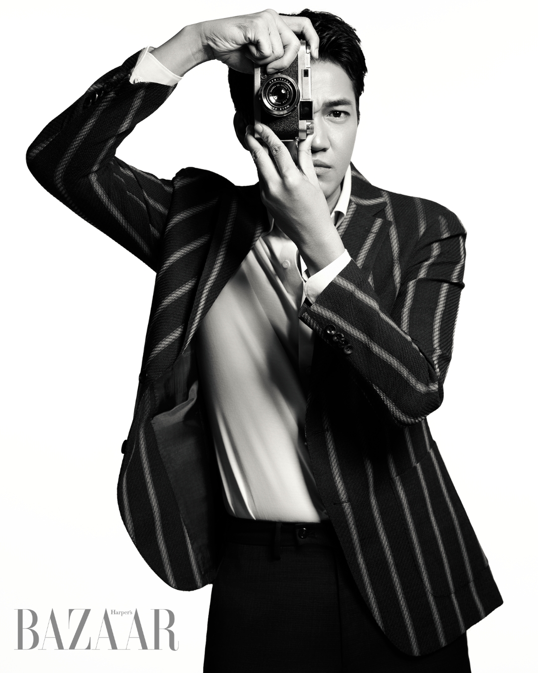 bzvn-phong-van-dien-vien-quang-tuan (4)