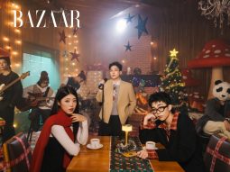 bzvn-pialinh-xmas-day-em-dau (6)