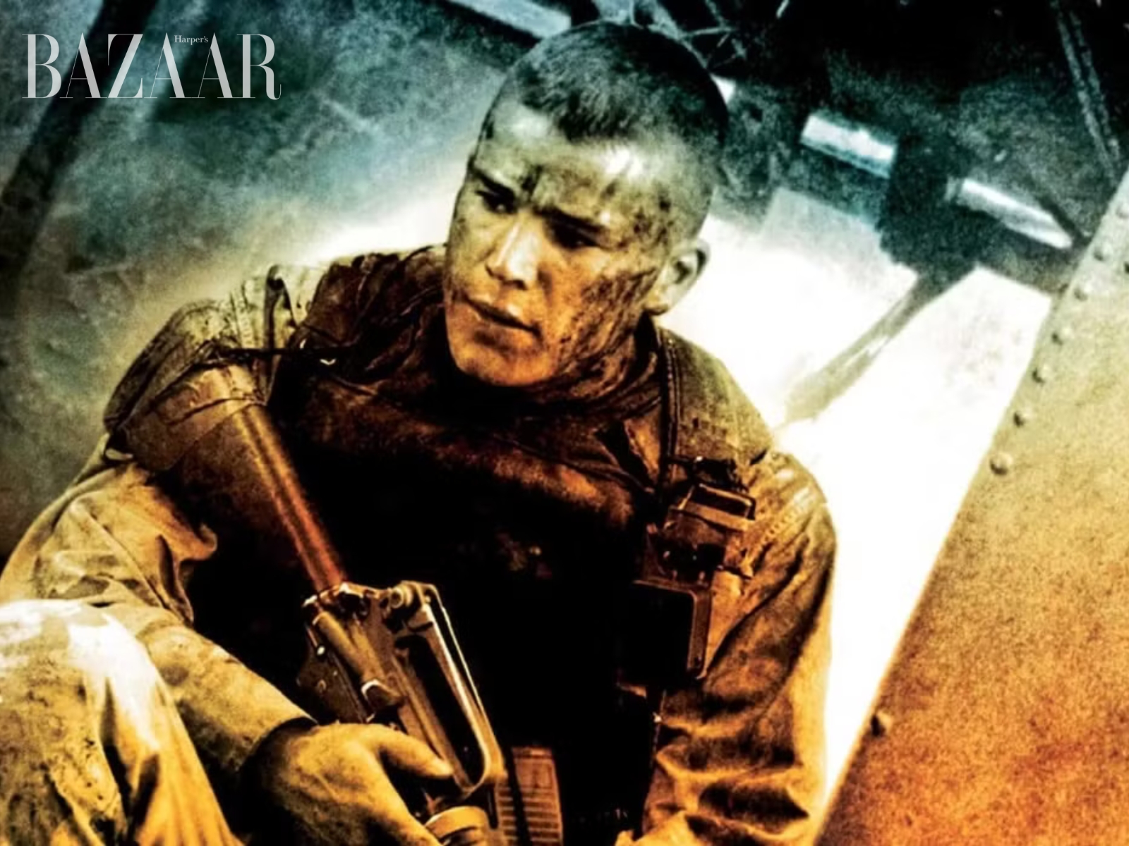 bzvn-quentin-tarantino-xep-hang-phim-hay-the-ky-2100002