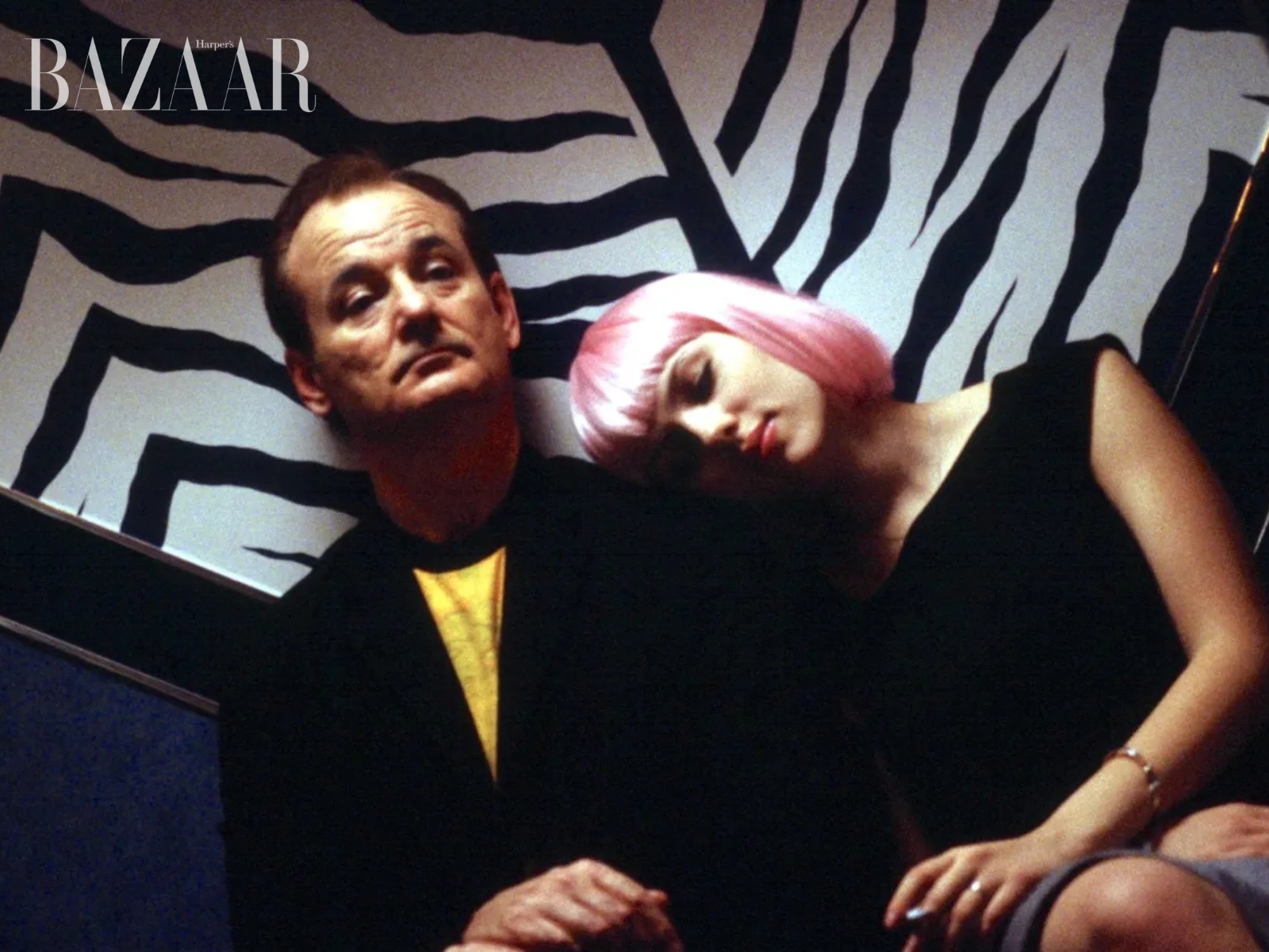 bzvn-quentin-tarantino-xep-hang-phim-hay-the-ky-2100003