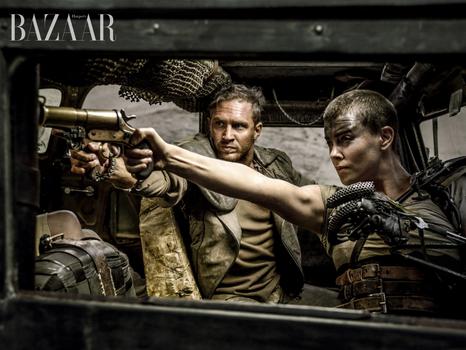 bzvn-quentin-tarantino-xep-hang-phim-hay-the-ky-2100004