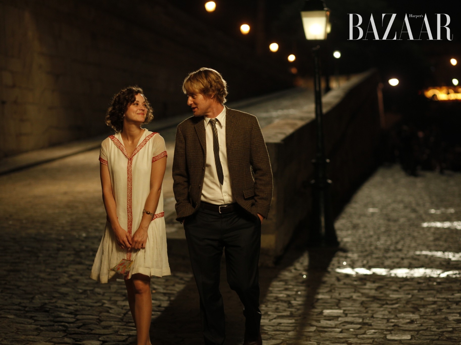 bzvn-quentin-tarantino-xep-hang-phim-hay-the-ky-2100005