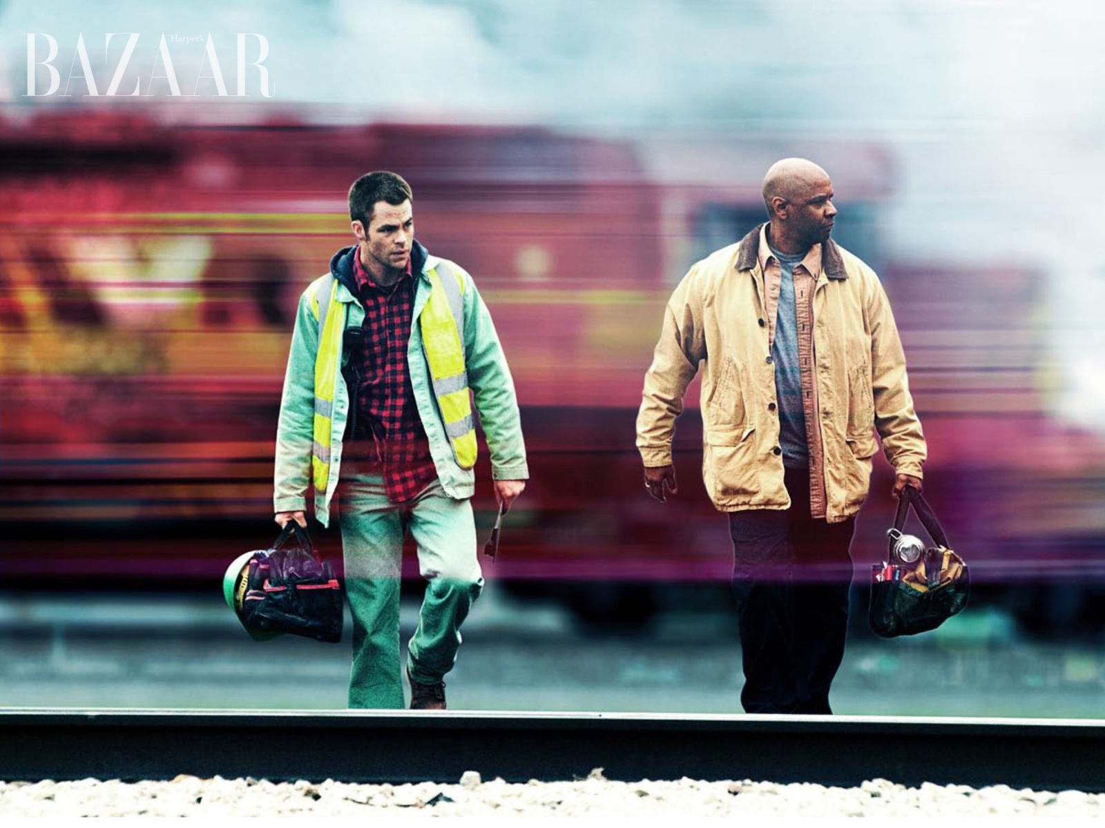 bzvn-quentin-tarantino-xep-hang-phim-hay-the-ky-2100006