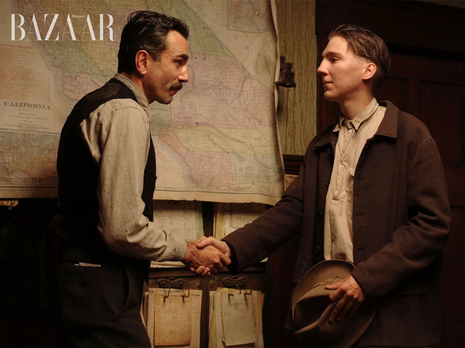 bzvn-quentin-tarantino-xep-hang-phim-hay-the-ky-2100007