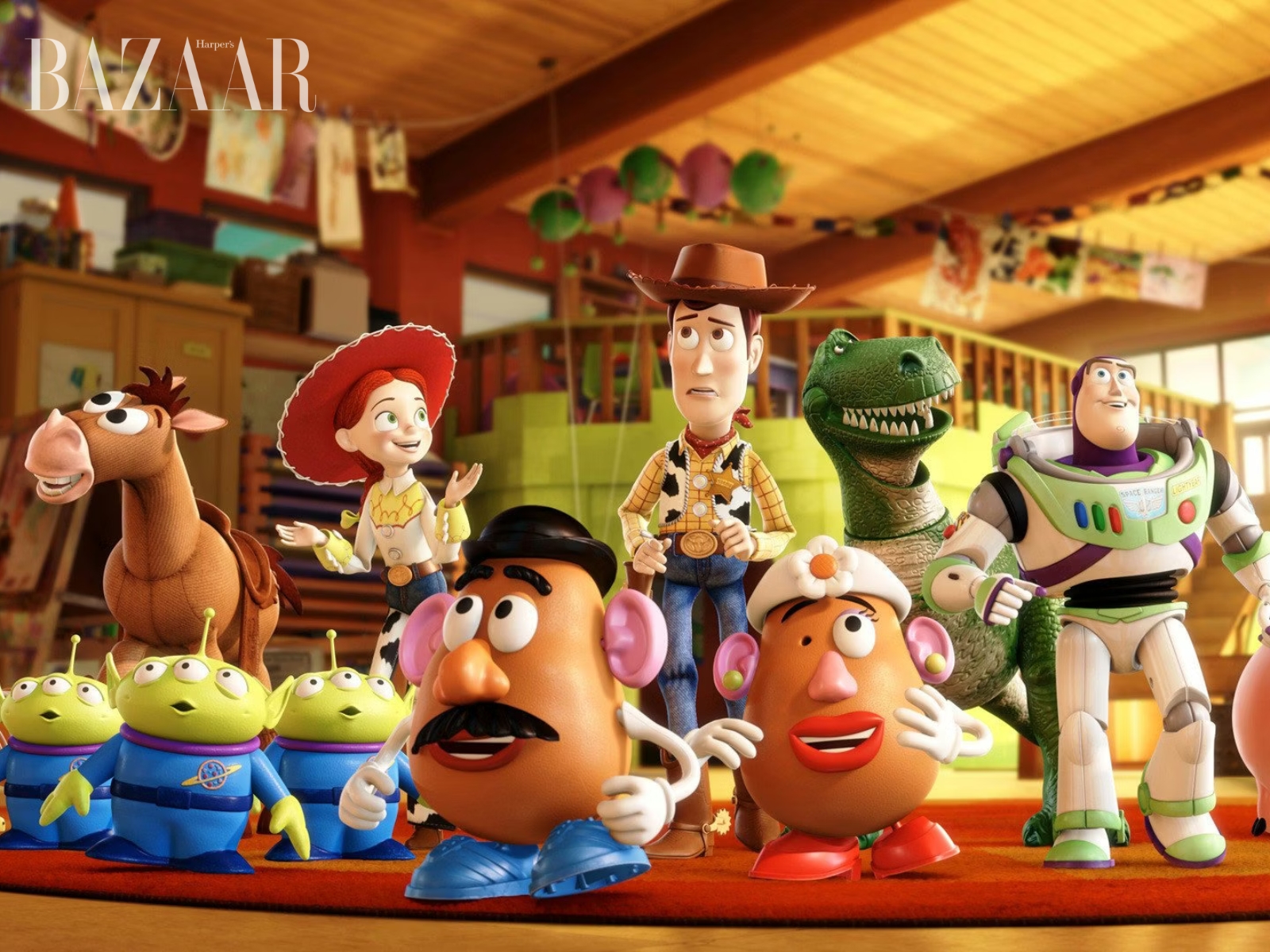 bzvn-quentin-tarantino-xep-hang-phim-hay-the-ky-2100009