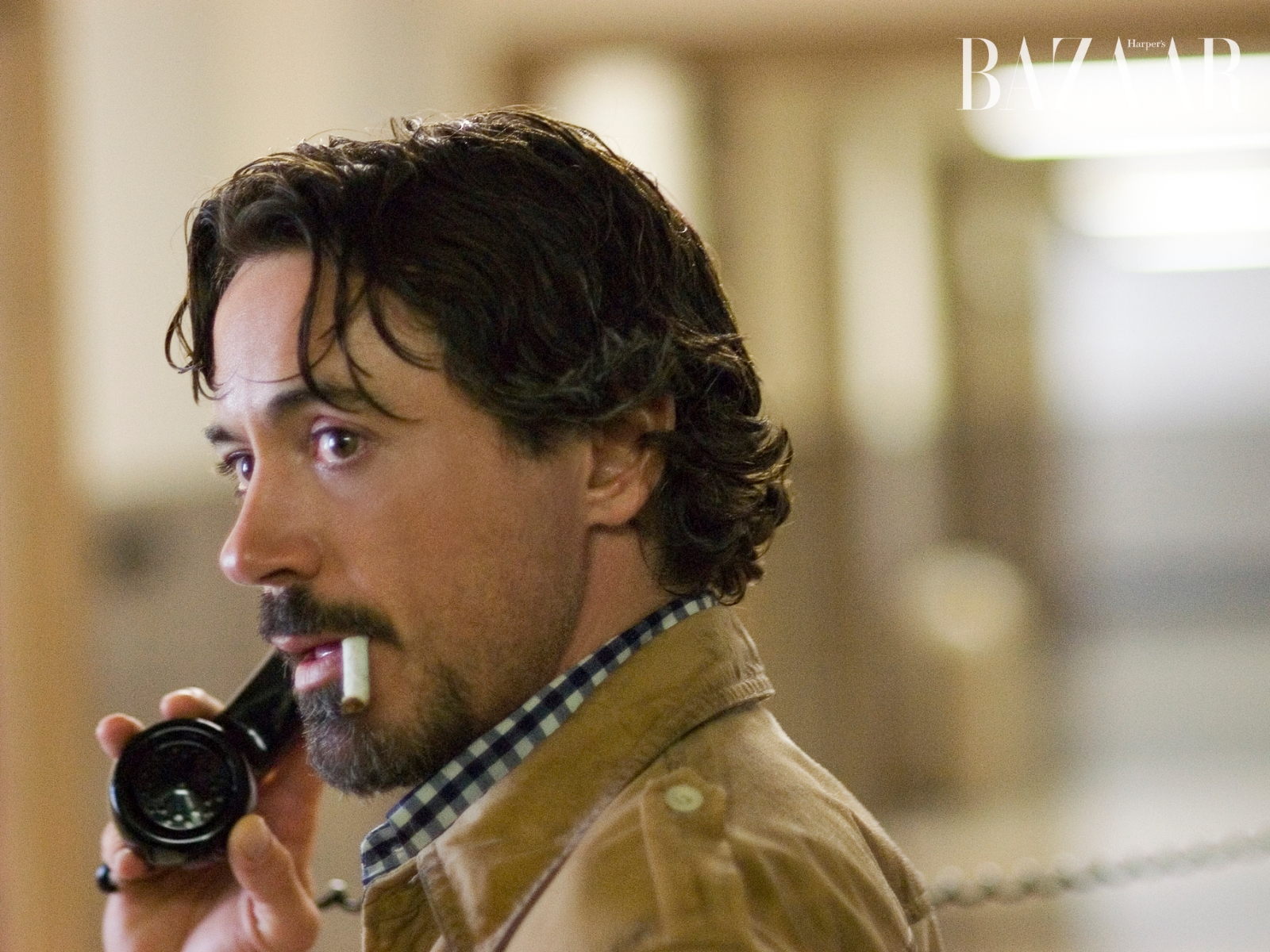 bzvn-quentin-tarantino-xep-hang-phim-hay-the-ky-2100010