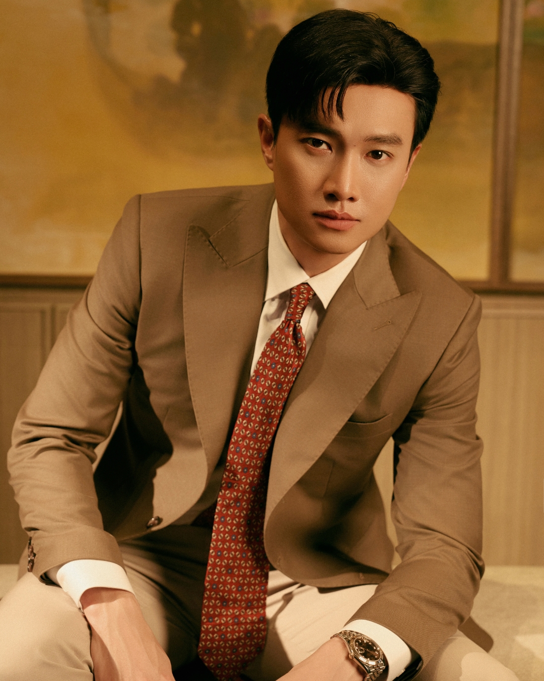 bzvn-quoc-truong-phim-dien-anh-oc-muon-hon (1)