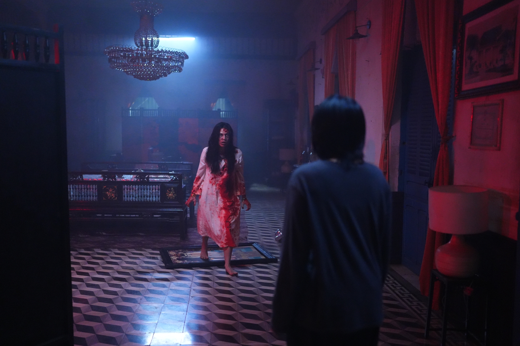 bzvn-quy-nhap-trang-2 (1)