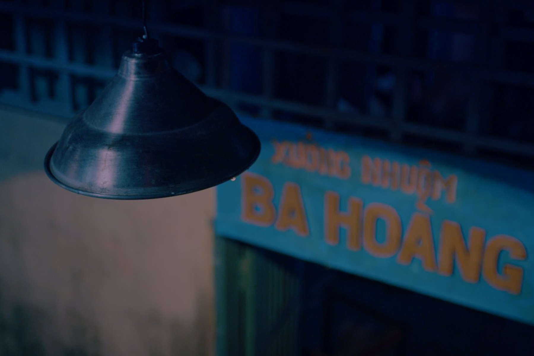 bzvn-quy-nhap-trang-2 (3)