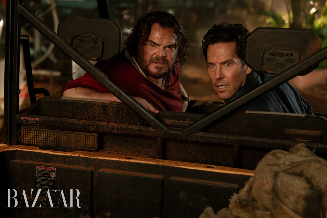 bzvn-review-anaconda-2025-paul-rudd-jack-black-phim-chieu-rap (1)