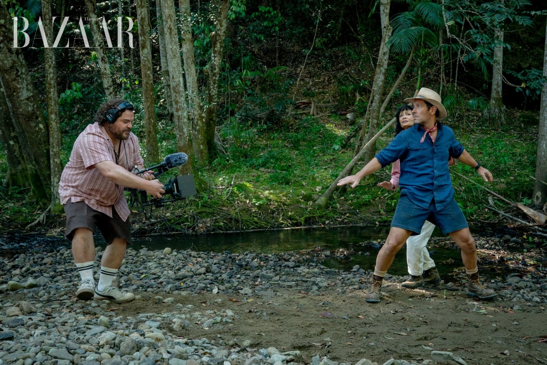 bzvn-review-anaconda-2025-paul-rudd-jack-black-phim-chieu-rap (3)