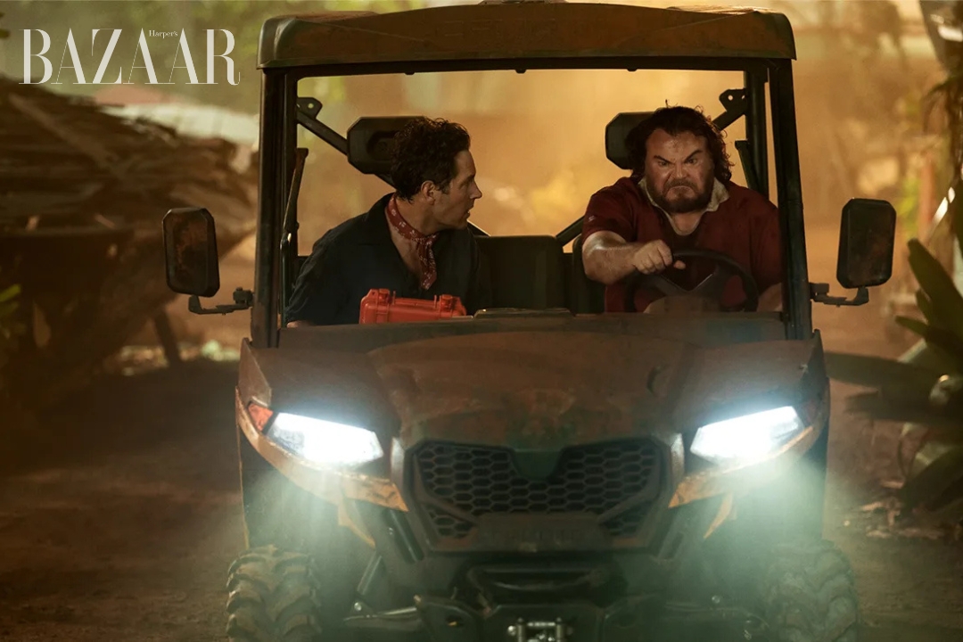 bzvn-review-anaconda-2025-paul-rudd-jack-black-phim-chieu-rap (5)