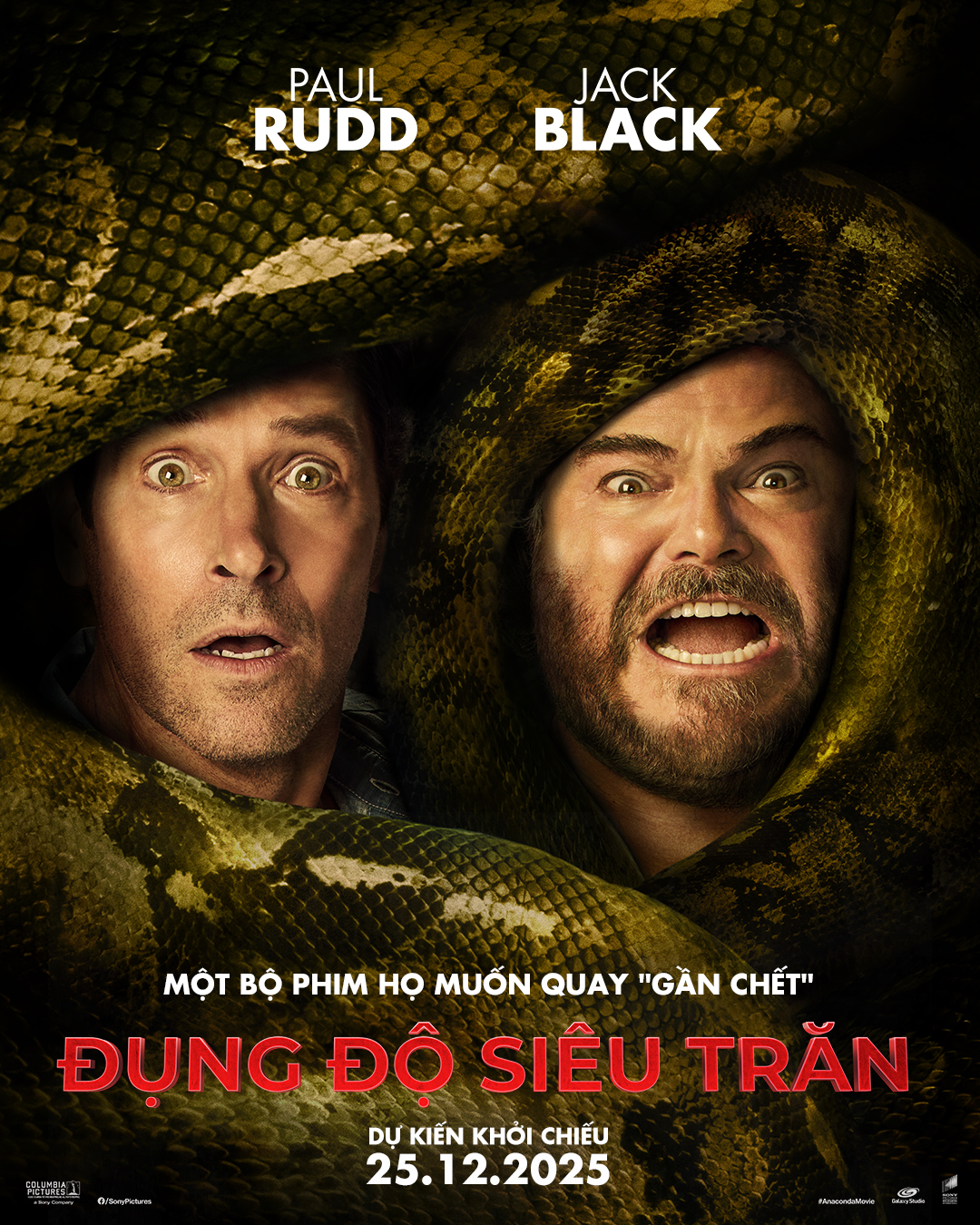 bzvn-review-anaconda-dung-do-sieu-tran-2025