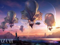 Top 19 bộ phim Mỹ hay nhất 2025 cho tín đồ điện ảnh