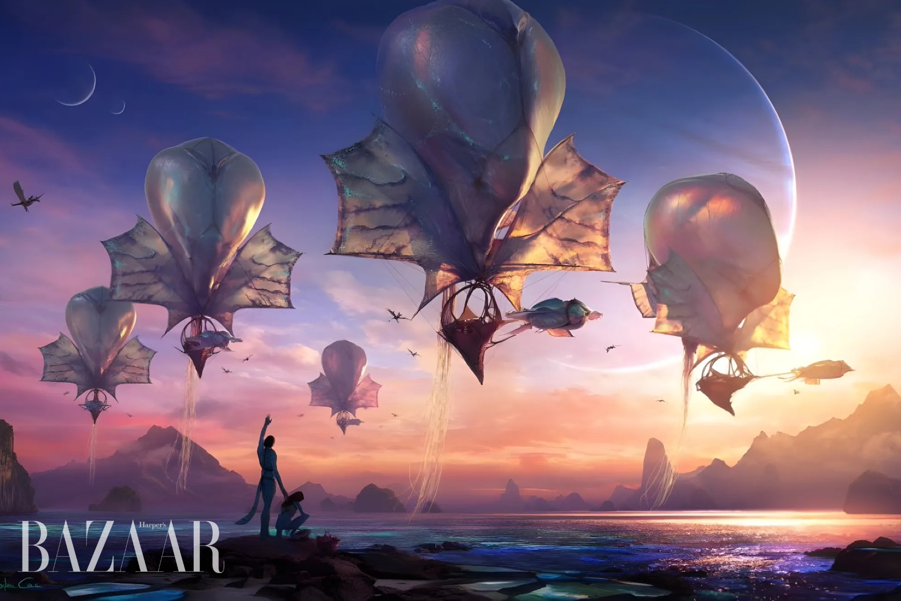 bzvn-review-avatar-3-fire-and-ash-2025 (1)