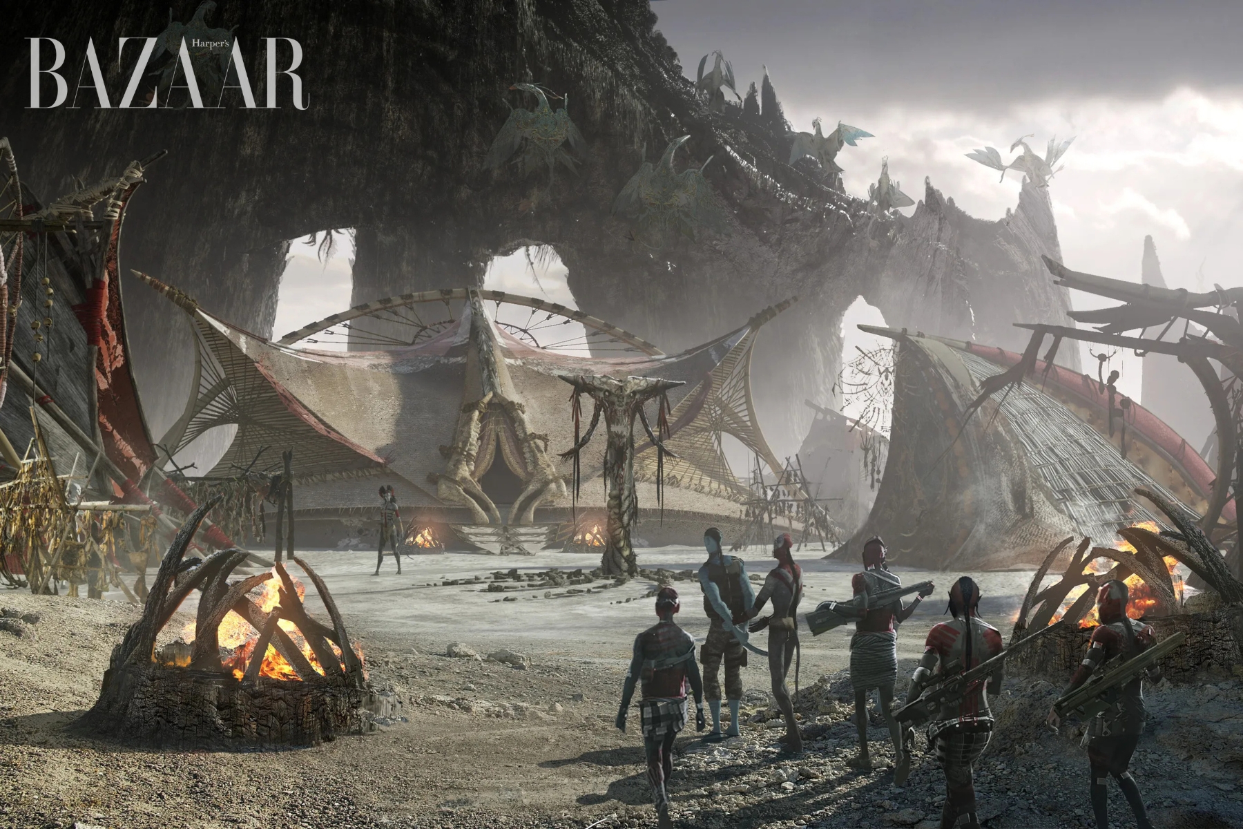 bzvn-review-avatar-3-fire-and-ash-2025 (2)