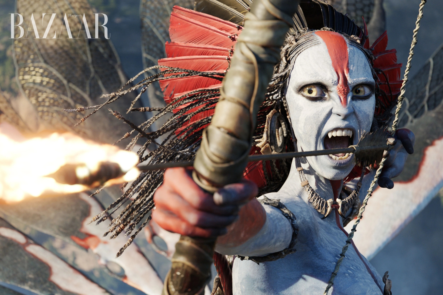 bzvn-review-avatar-3-fire-and-ash-2025 (3)