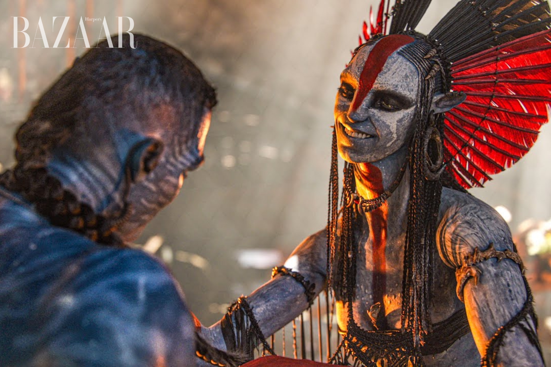 bzvn-review-avatar-3-fire-and-ash-2025 (4)