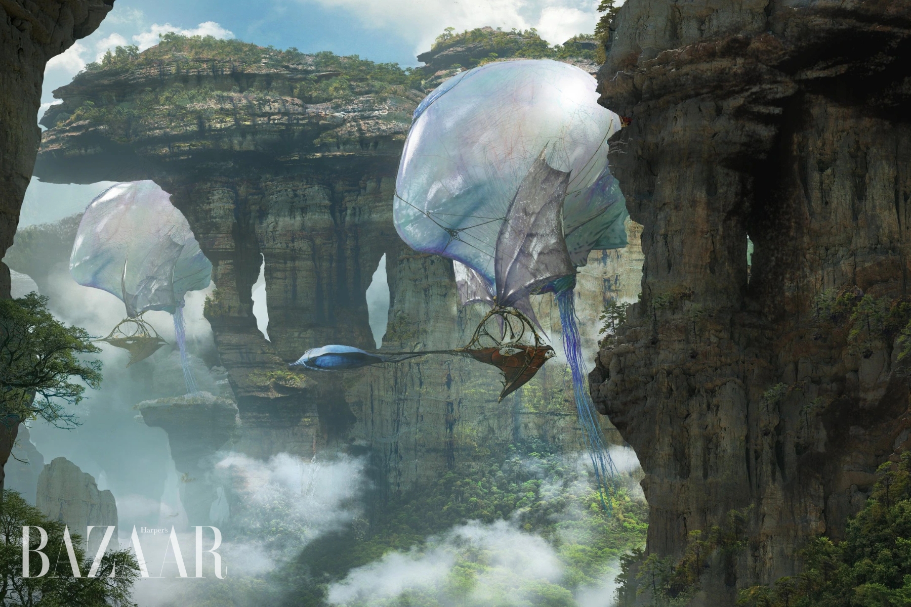 bzvn-review-avatar-3-fire-and-ash-2025 (6)