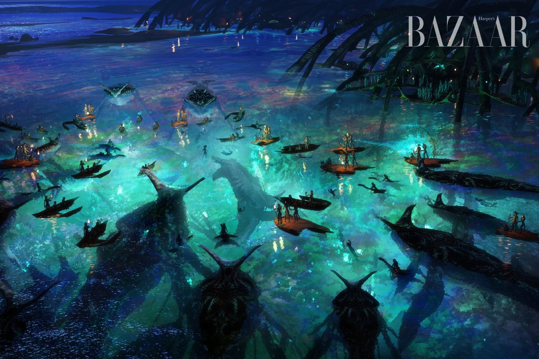 bzvn-review-avatar-3-fire-and-ash-2025 (7)