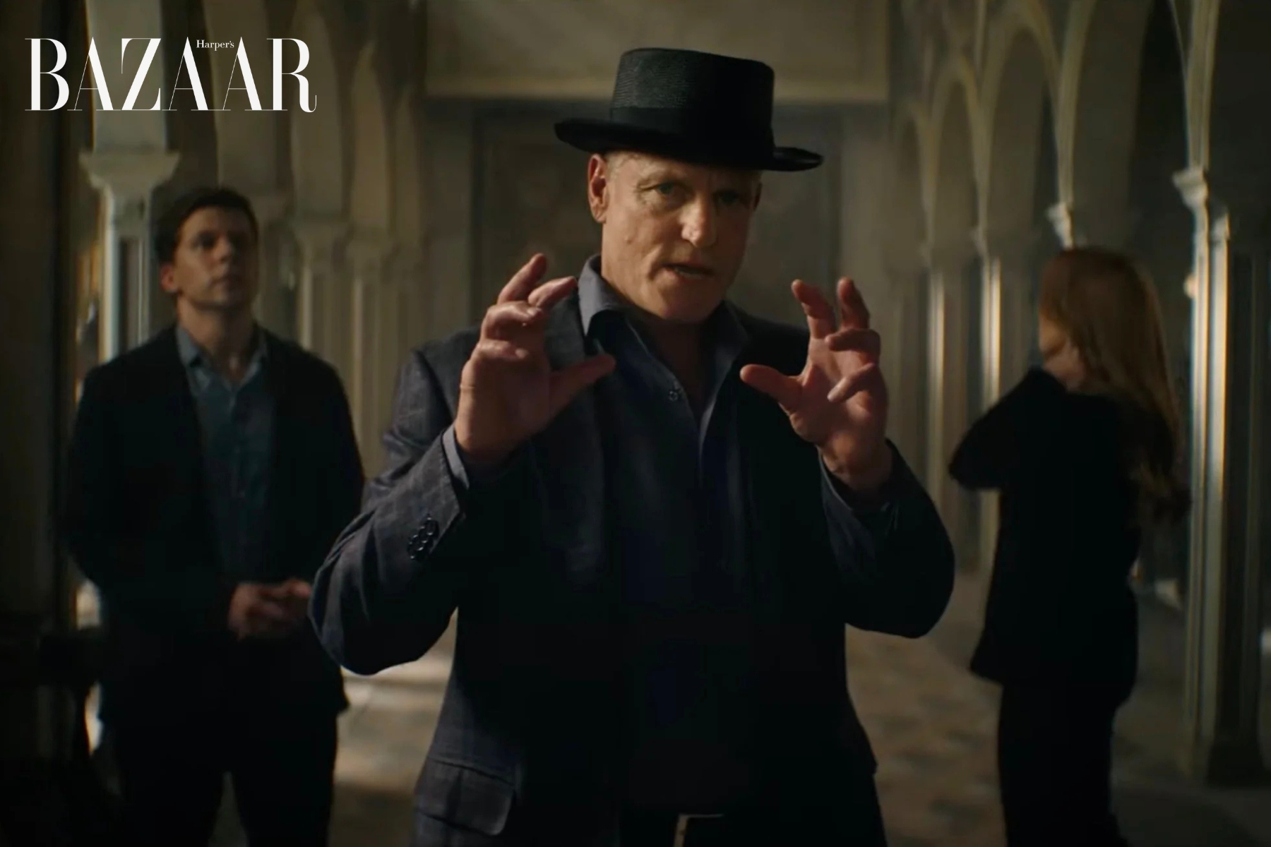 bzvn-review-now-you-see-me-3-phim-chieu-rap-202500001