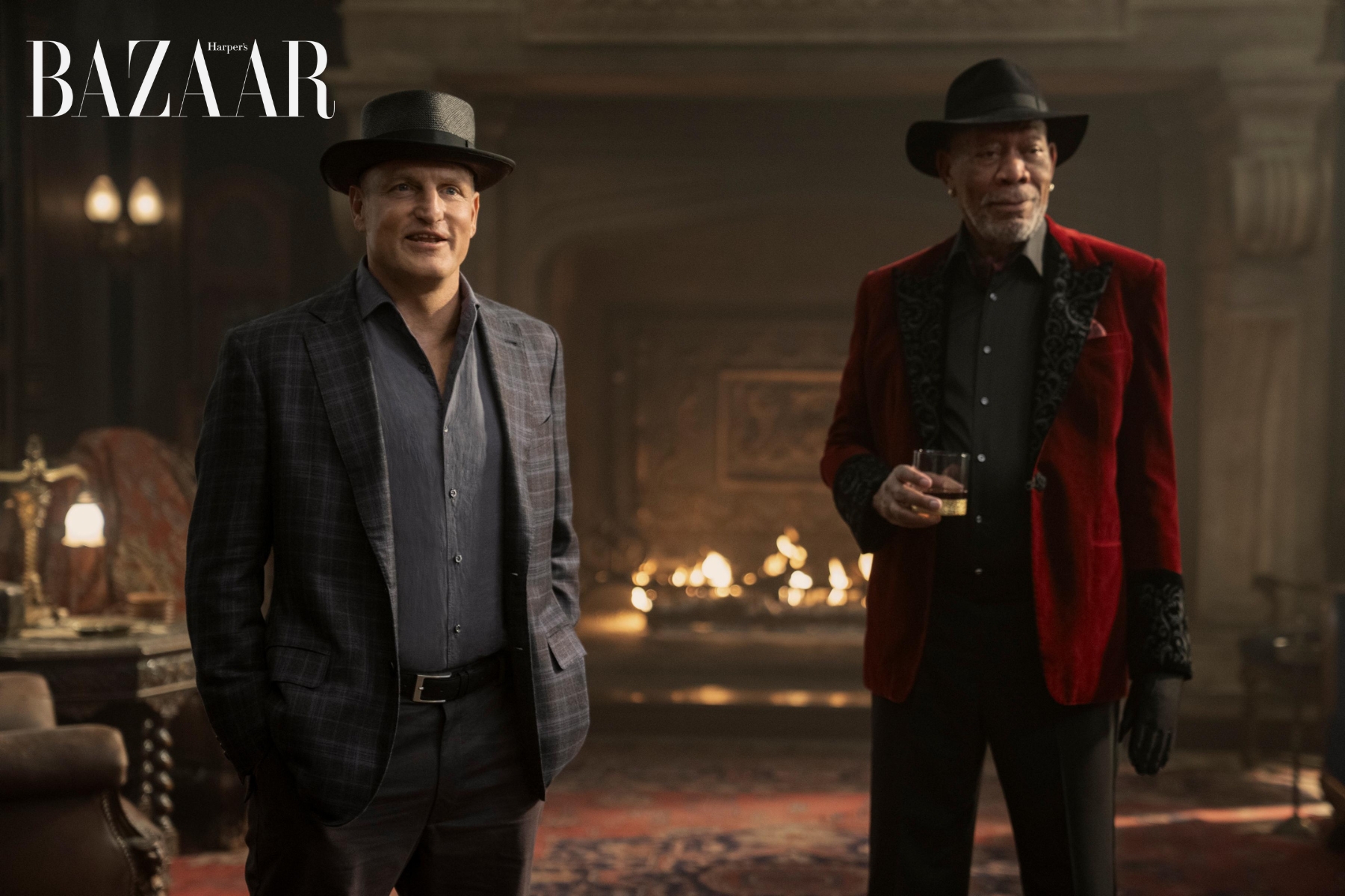 bzvn-review-now-you-see-me-3-phim-chieu-rap-202500002