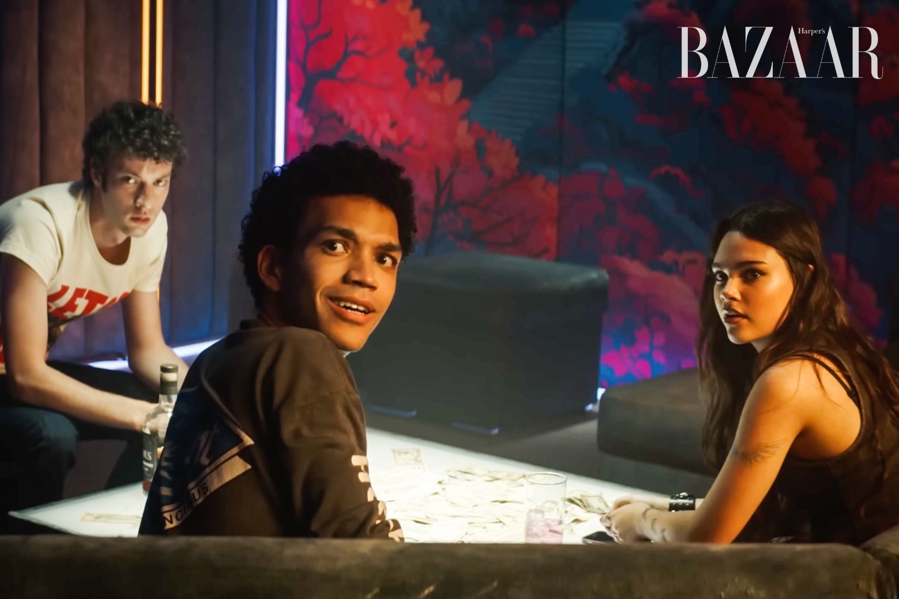 bzvn-review-now-you-see-me-3-phim-chieu-rap-202500003