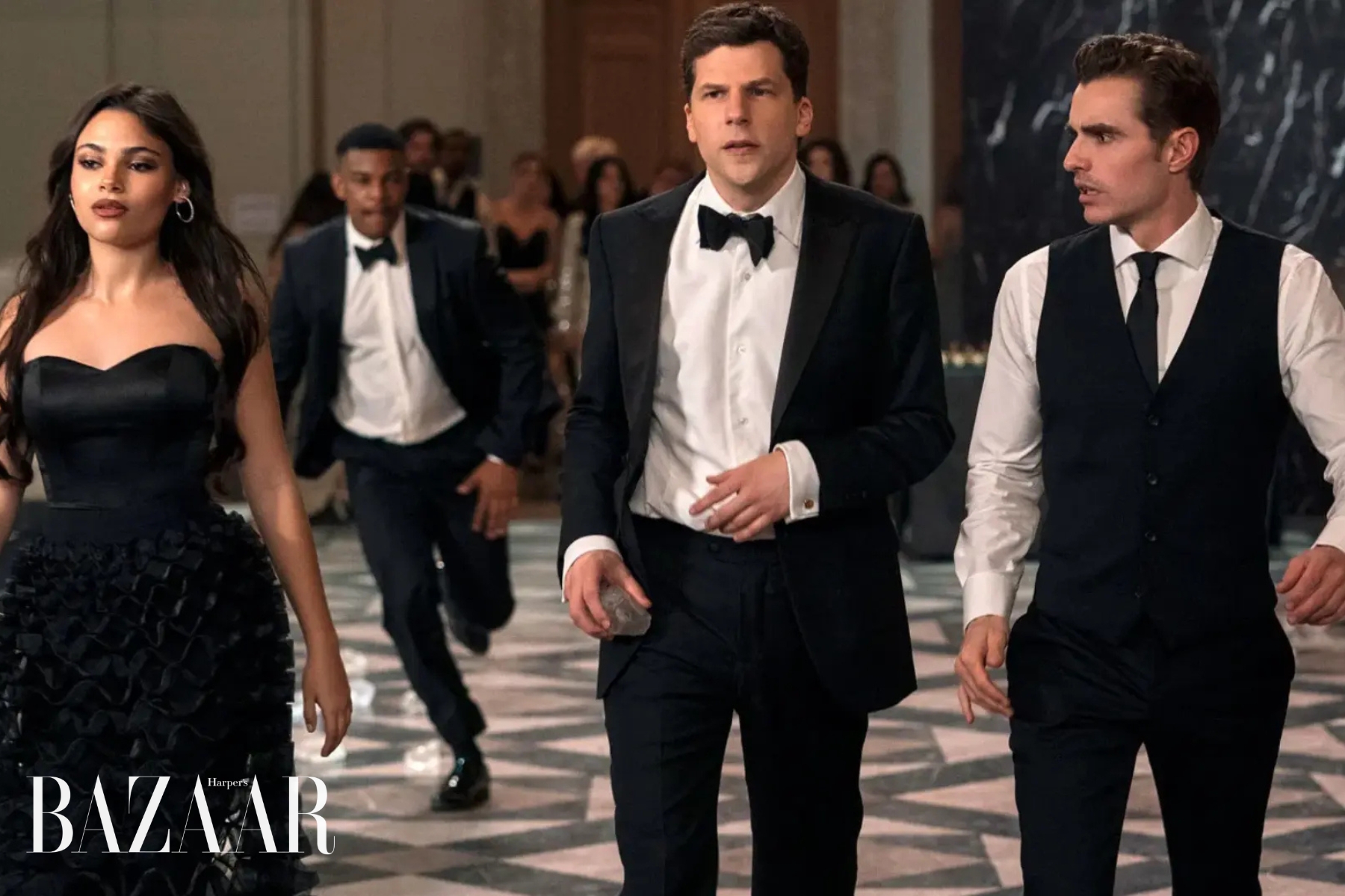 bzvn-review-now-you-see-me-3-phim-chieu-rap-202500004