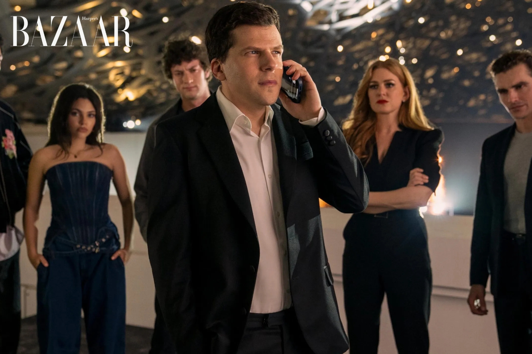 bzvn-review-now-you-see-me-3-phim-chieu-rap-202500005