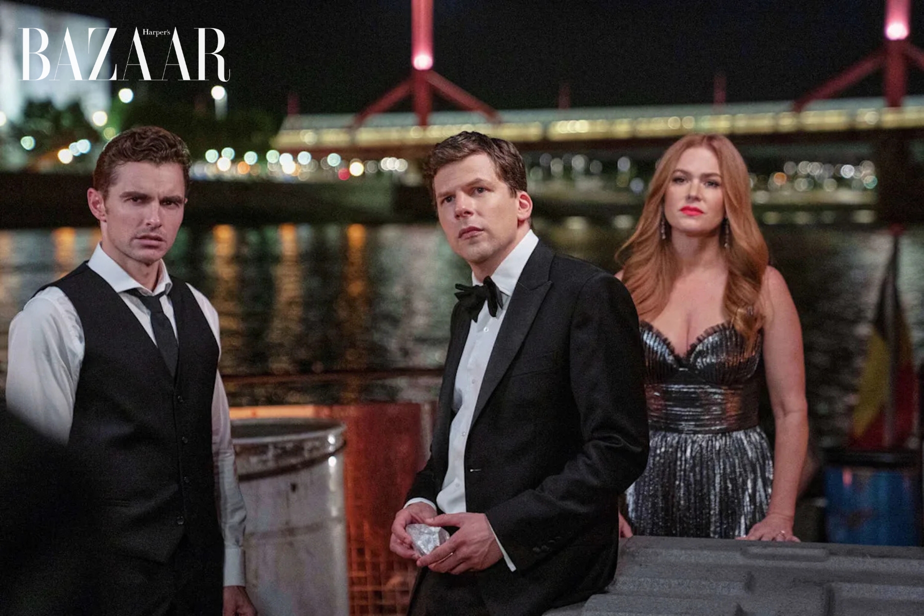 bzvn-review-now-you-see-me-3-phim-chieu-rap-202500006