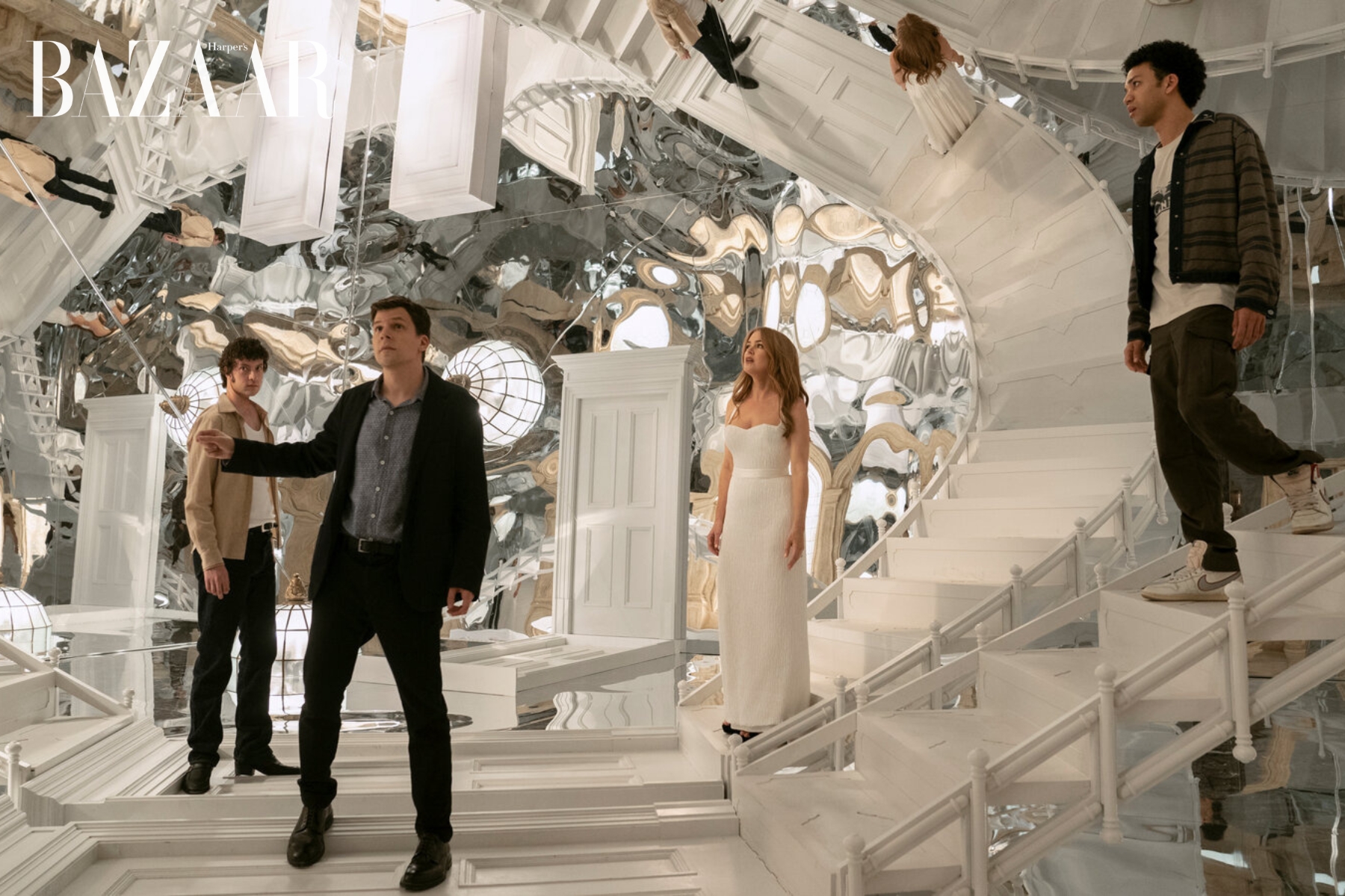 bzvn-review-now-you-see-me-3-phim-chieu-rap-202500007