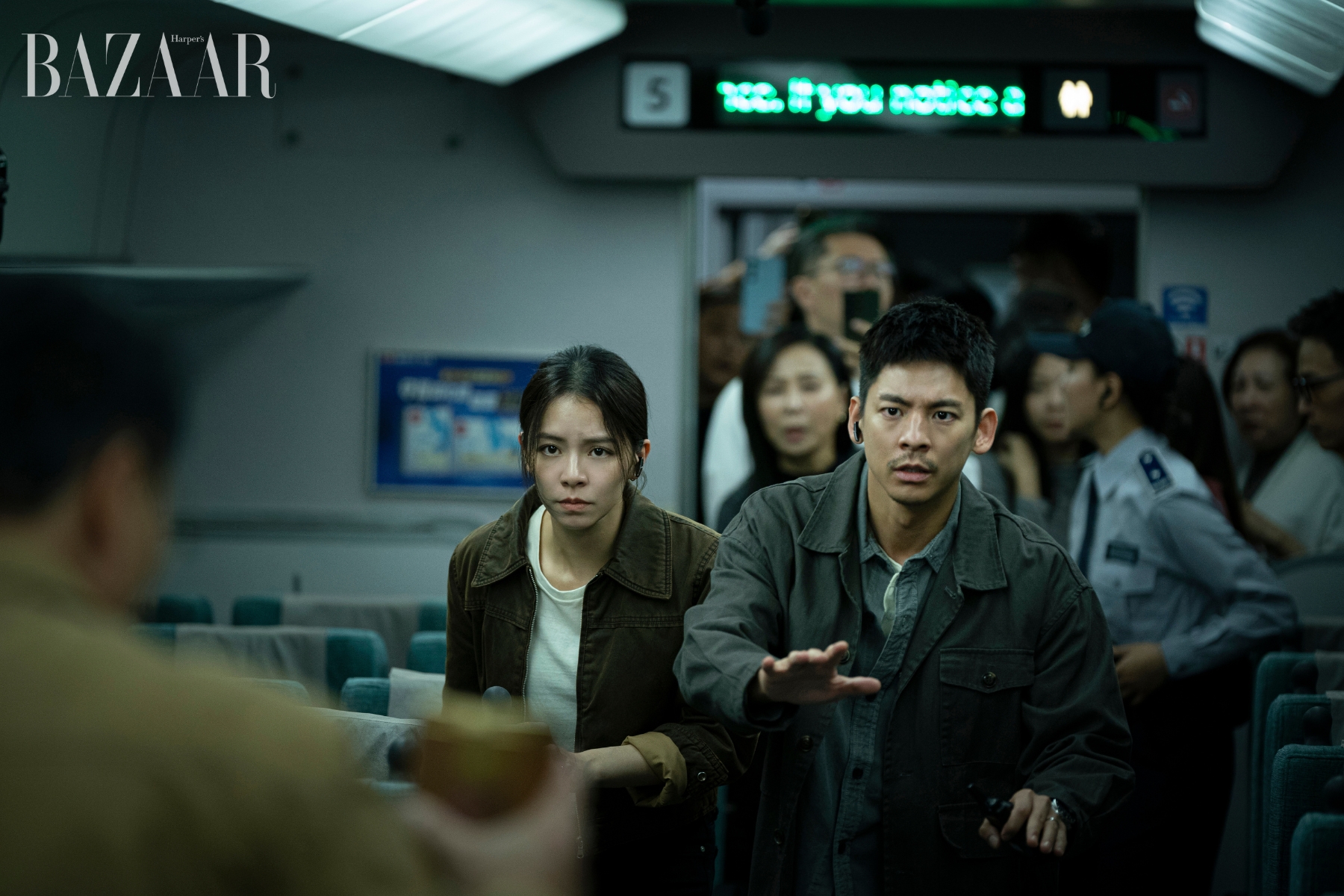 bzvn-review-phim-96-phut-sinh-tu (1)