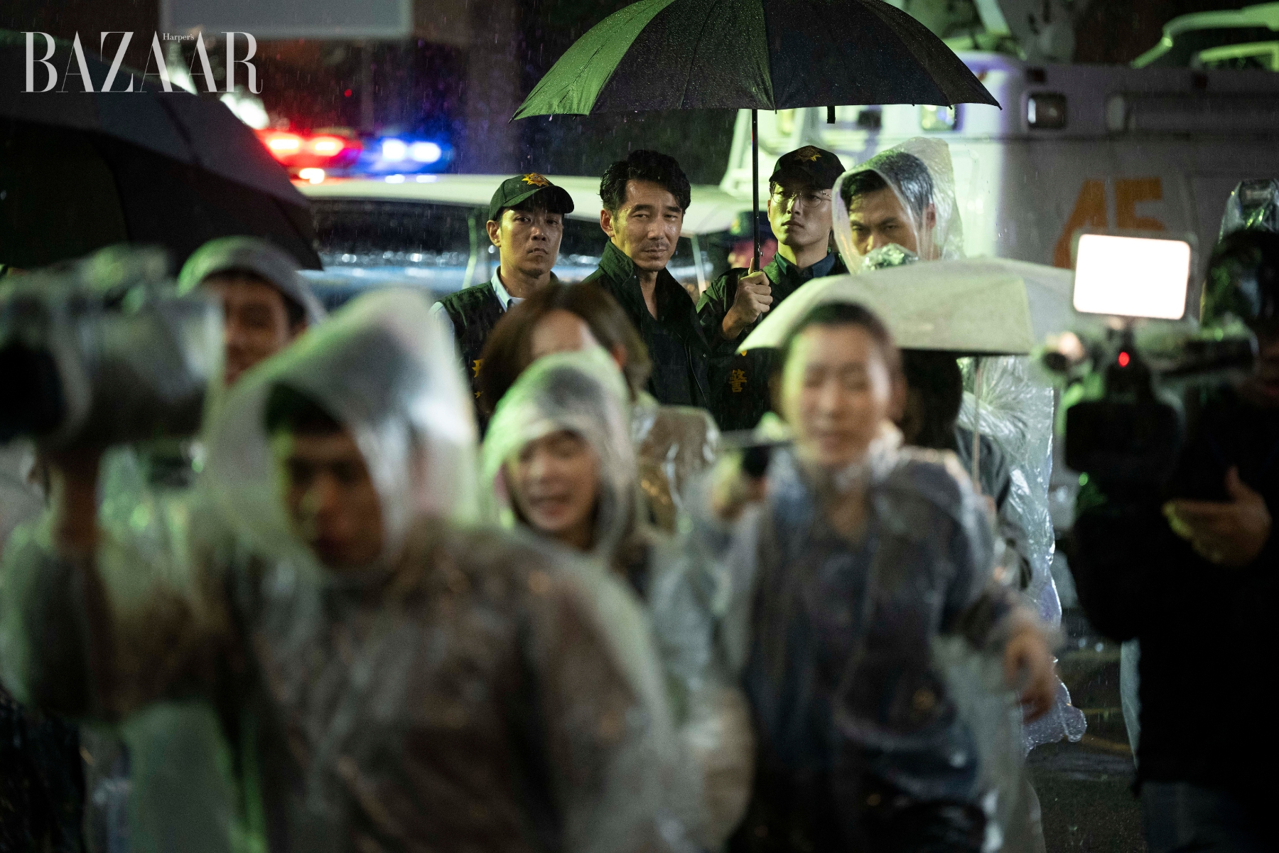 bzvn-review-phim-96-phut-sinh-tu (2)