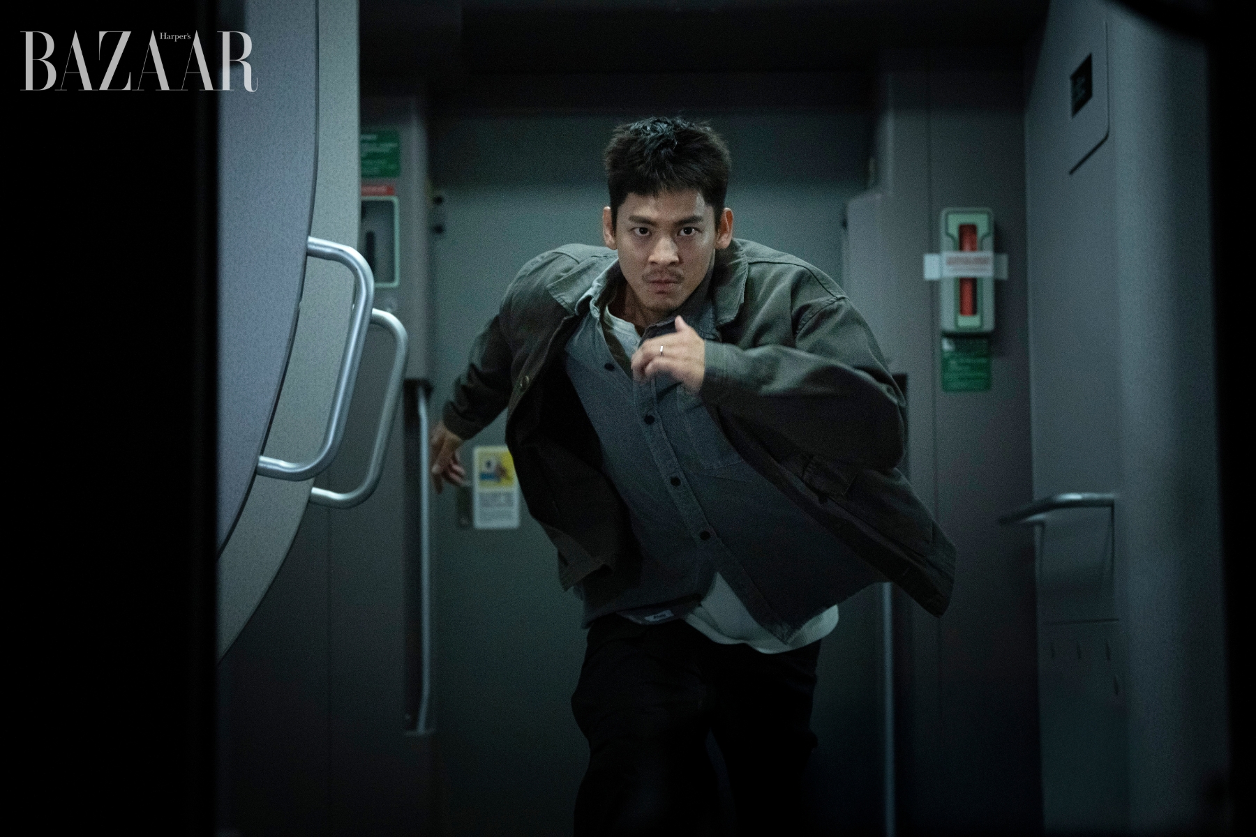 bzvn-review-phim-96-phut-sinh-tu (3)