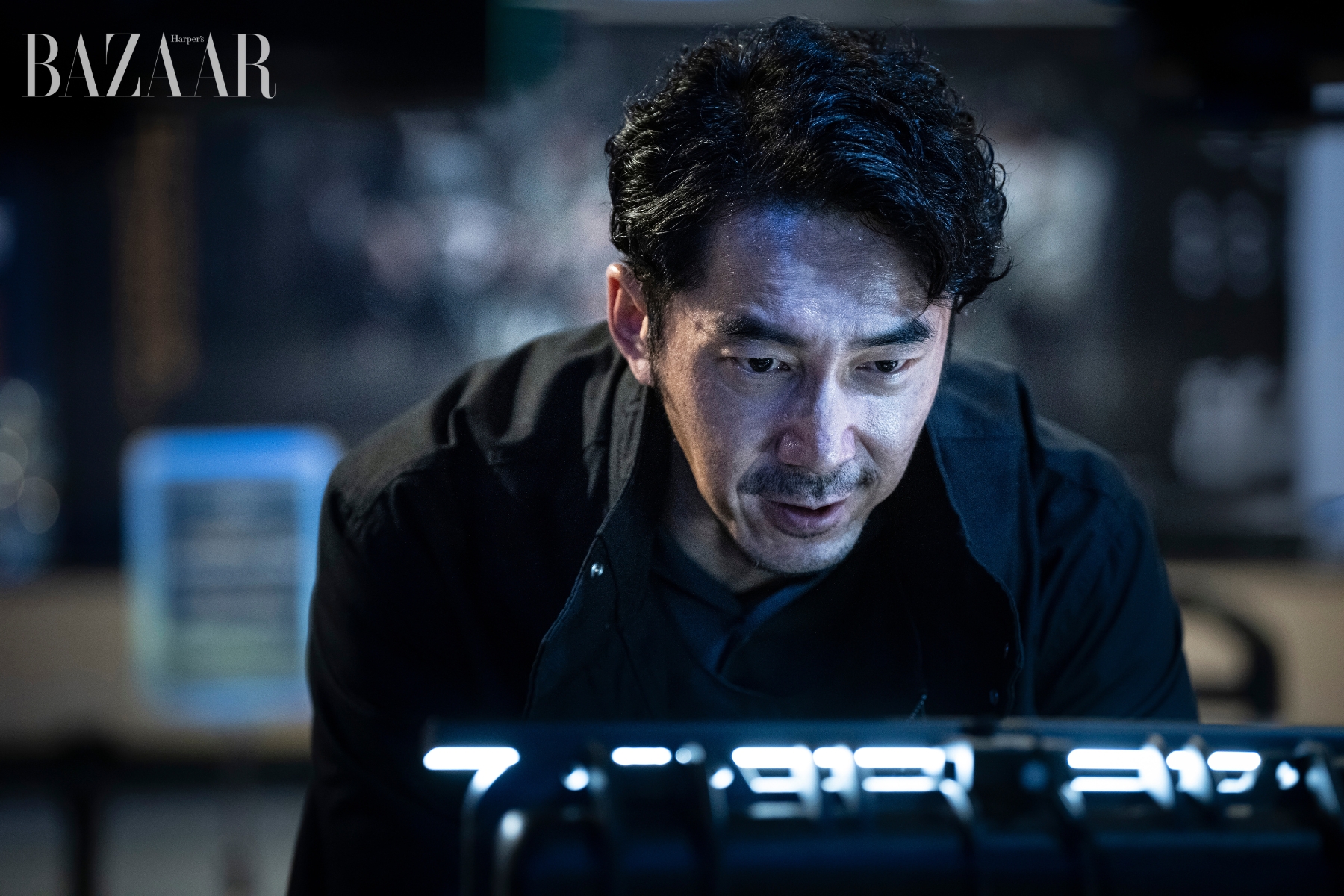 bzvn-review-phim-96-phut-sinh-tu (4)