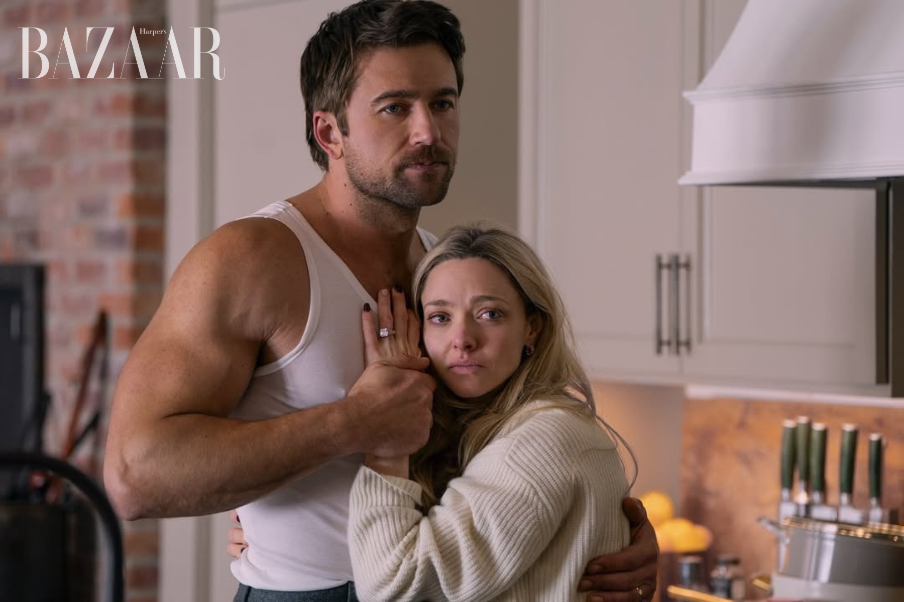 bzvn-review-phim-dien-anh-chieu-rap-the-housemaid-co-hau-gai-2025 (6)