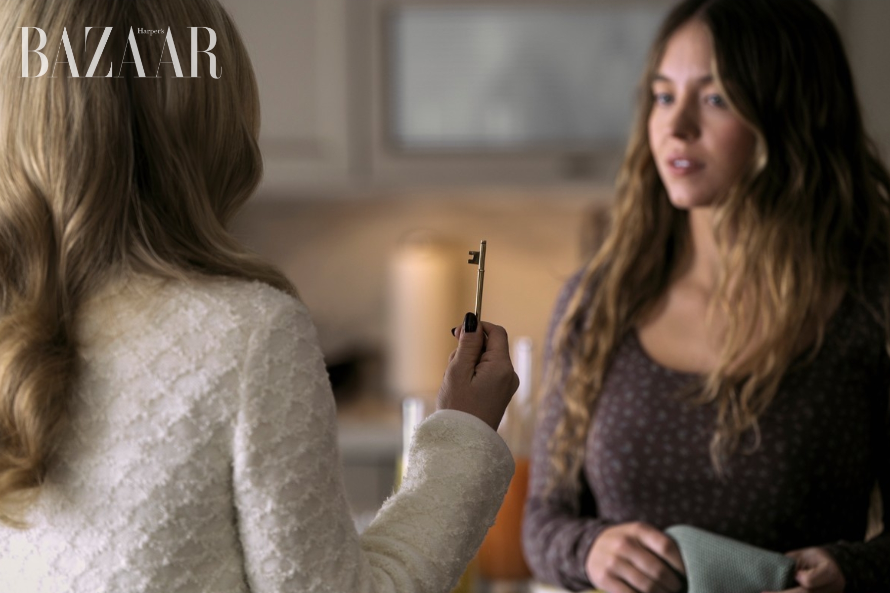 bzvn-review-phim-dien-anh-chieu-rap-the-housemaid-co-hau-gai-2025 (7)