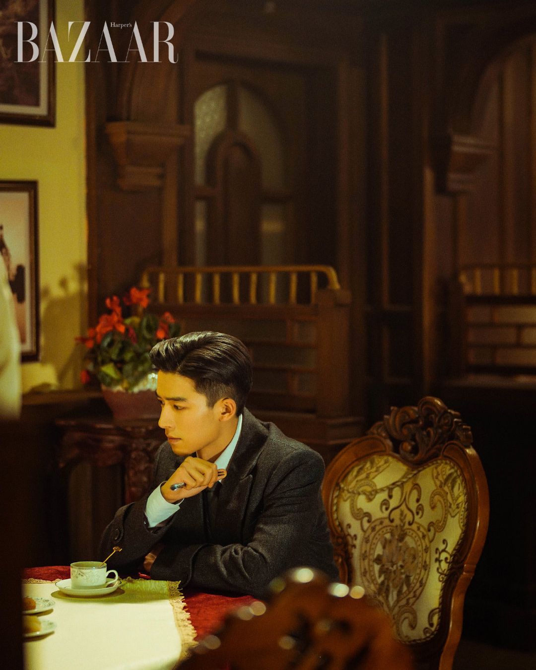 bzvn-review-phim-trinh-tham-bong-dem-12