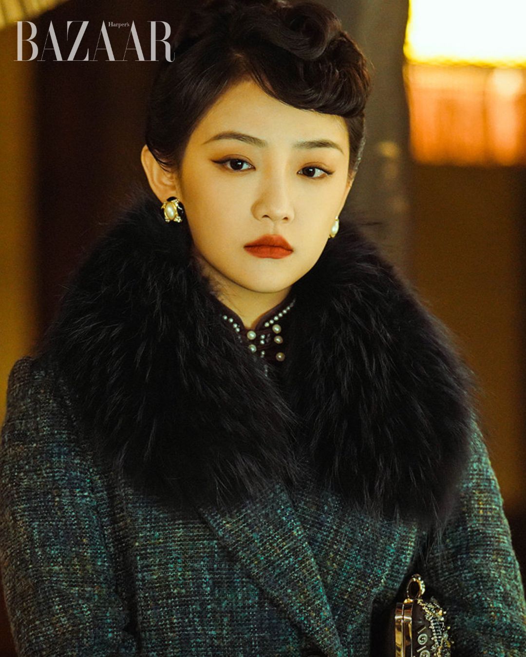 bzvn-review-phim-trinh-tham-bong-dem-13