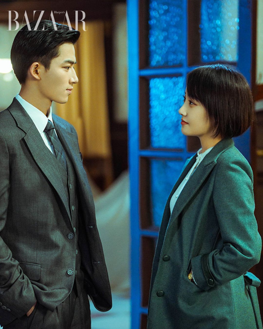 bzvn-review-phim-trinh-tham-bong-dem-14