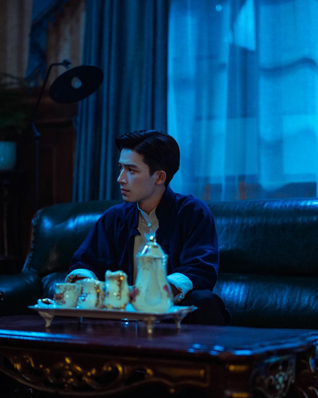 bzvn-review-phim-trinh-tham-bong-dem-15