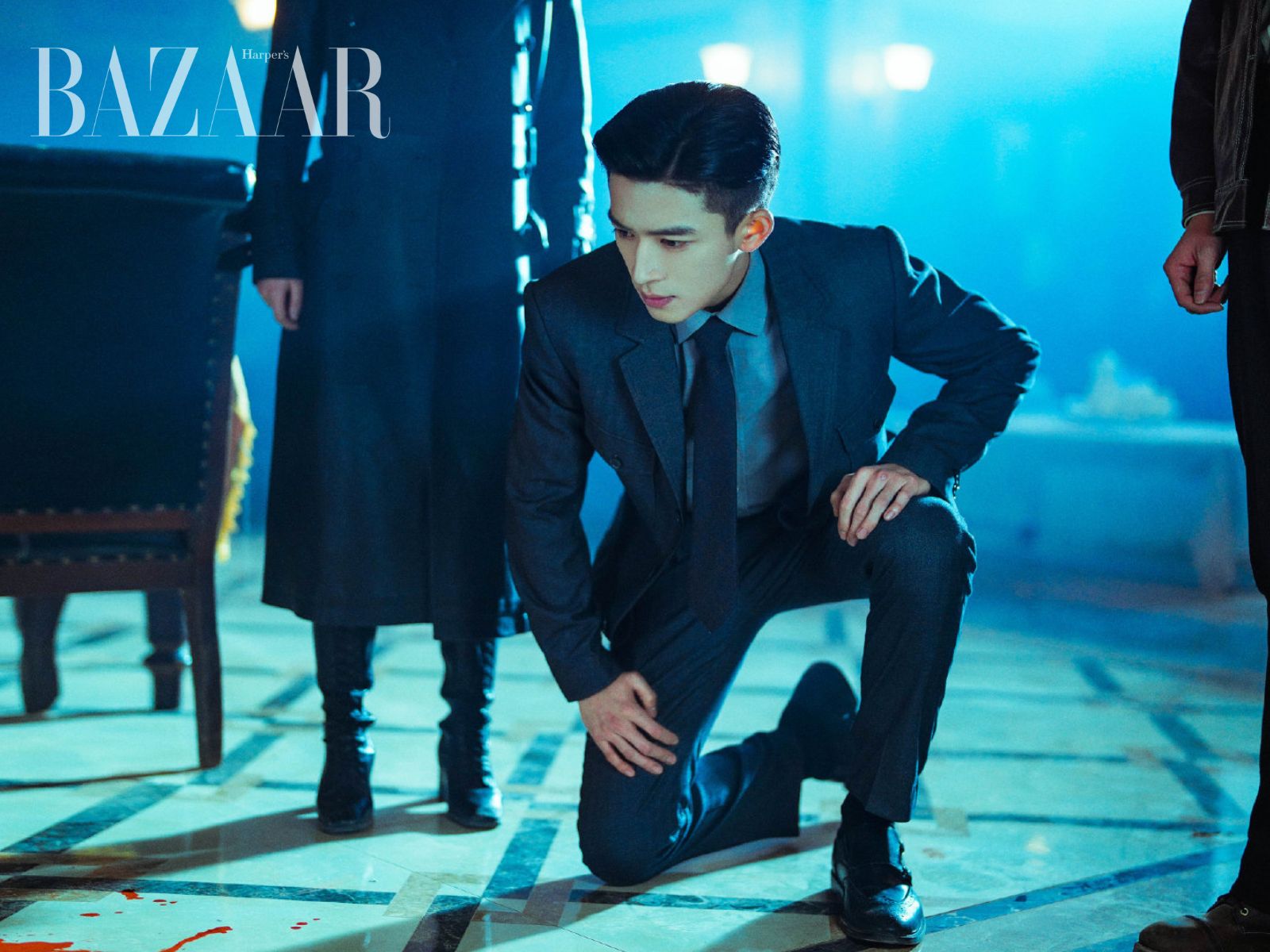 bzvn-review-vuong-tinh-viet-trinh-tham-bong-dem-10