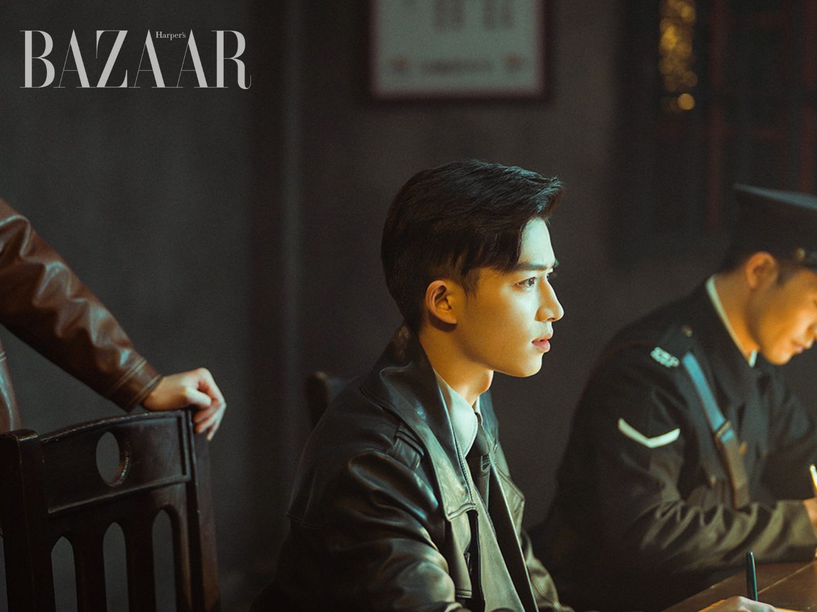 bzvn-review-phim-trinh-tham-bong-dem-2