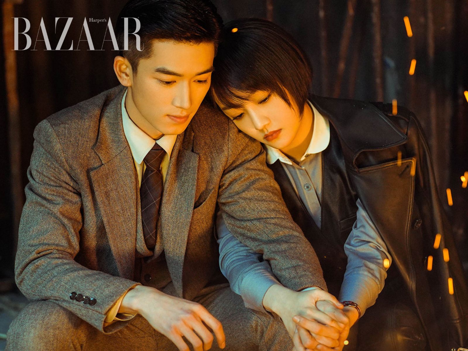 bzvn-review-vuong-tinh-viet-trinh-tham-bong-dem-3