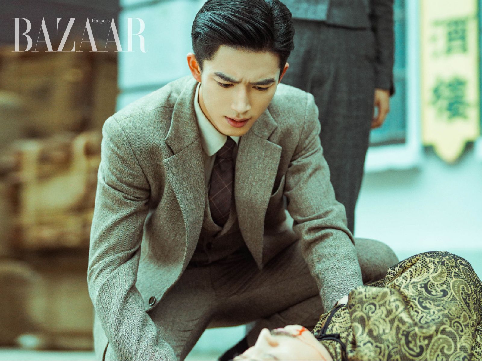 bzvn-review-phim-trinh-tham-bong-dem-4