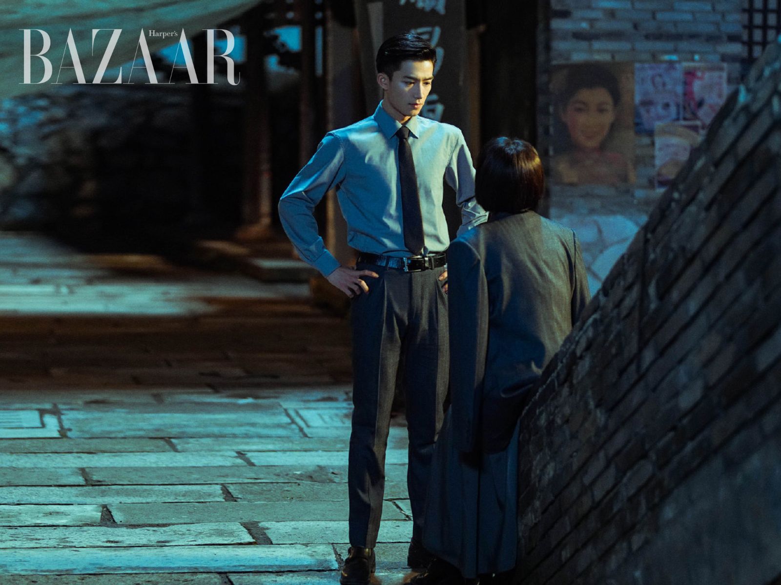 bzvn-review-phim-trinh-tham-bong-dem-5