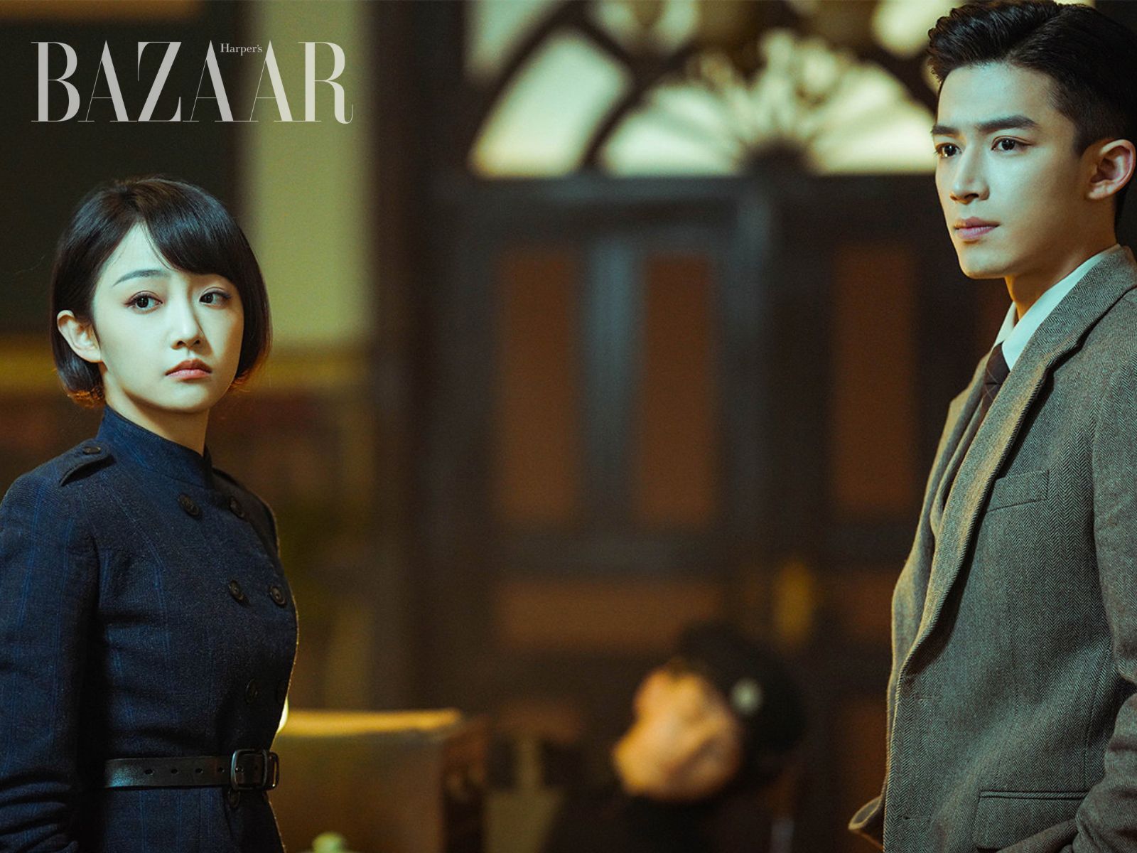 bzvn-review-vuong-tinh-viet-trinh-tham-bong-dem-6