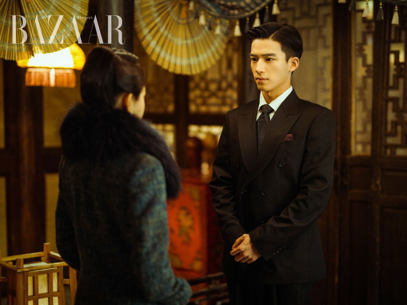 bzvn-review-vuong-tinh-viet-trinh-tham-bong-dem-7