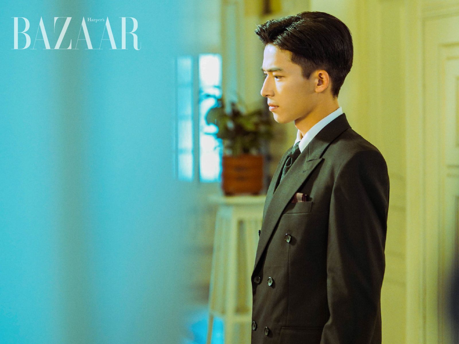 bzvn-review-vuong-tinh-viet-trinh-tham-bong-dem-8