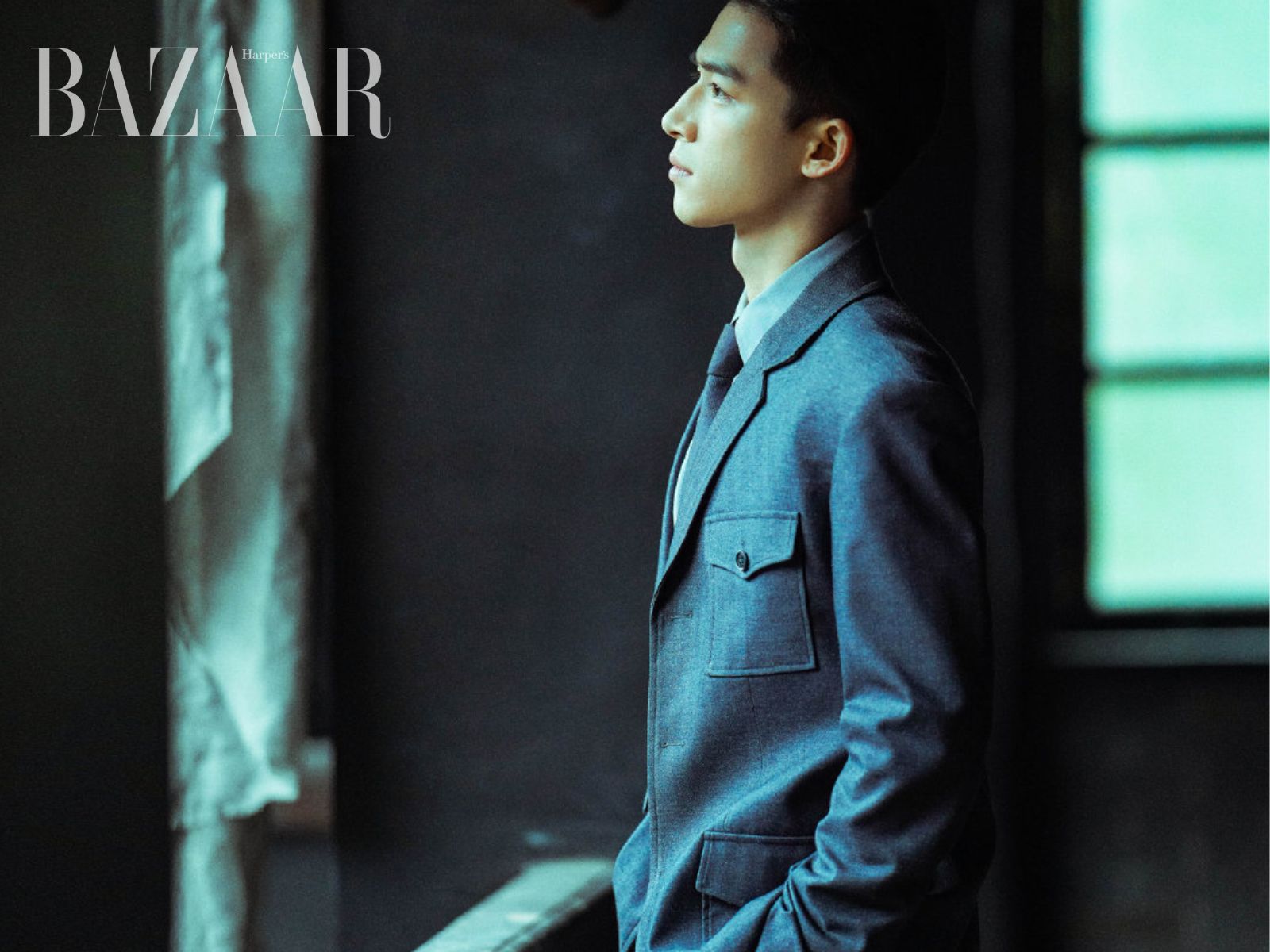 bzvn-review-vuong-tinh-viet-trinh-tham-bong-dem-9